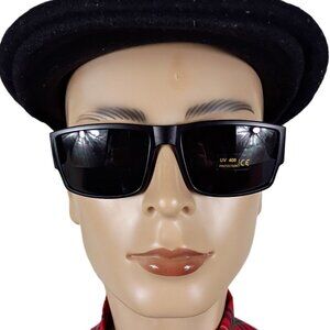 SHARKEYES RECTANGULAR  SUNGLASSES  NSPORT2